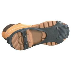 Servus‎ By Honeywell Sure Grip Studs: [1 PAIR] L (10-12)
